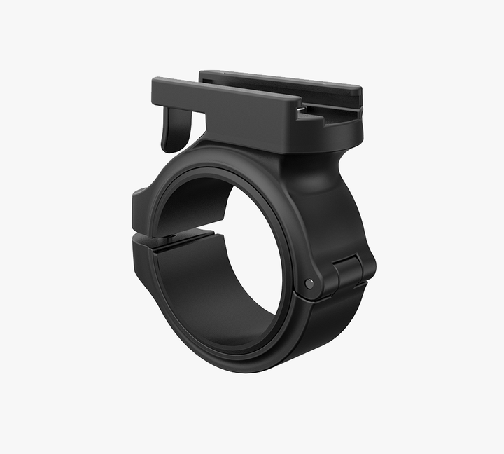 Ravemen Bike Mount ABM05