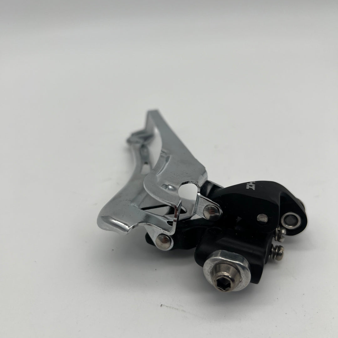 PHI Front Derailleur Used