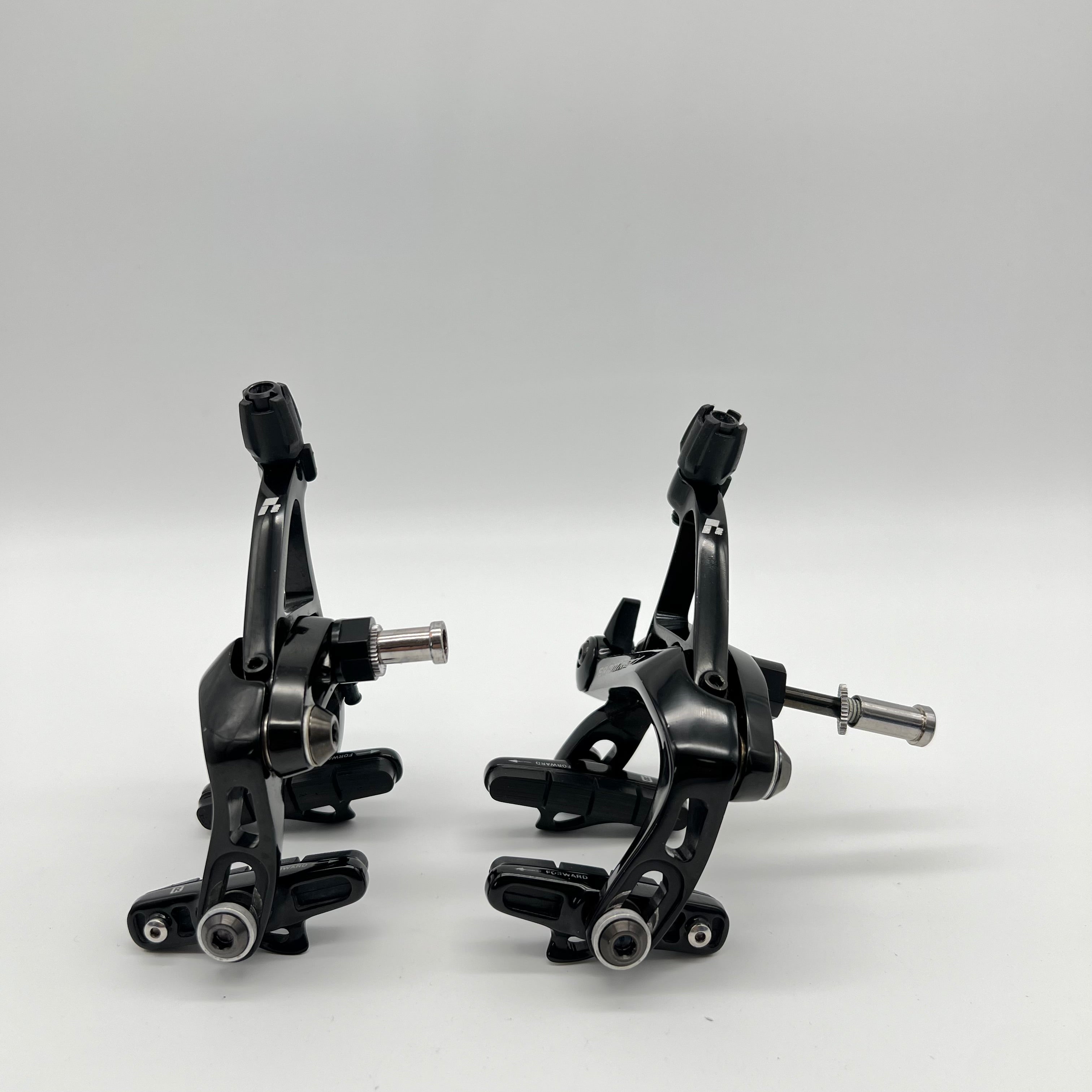 Sram Red Aerolink ブレーキセット SRAM Red Caliper Set - Wabi Cycles