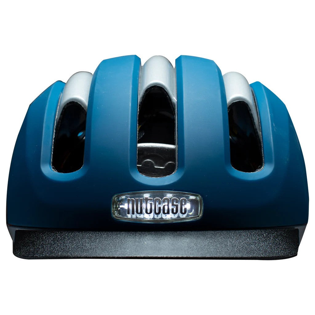 Nutcase Vio MIPS Helmet Navy S/M (55-59cm)