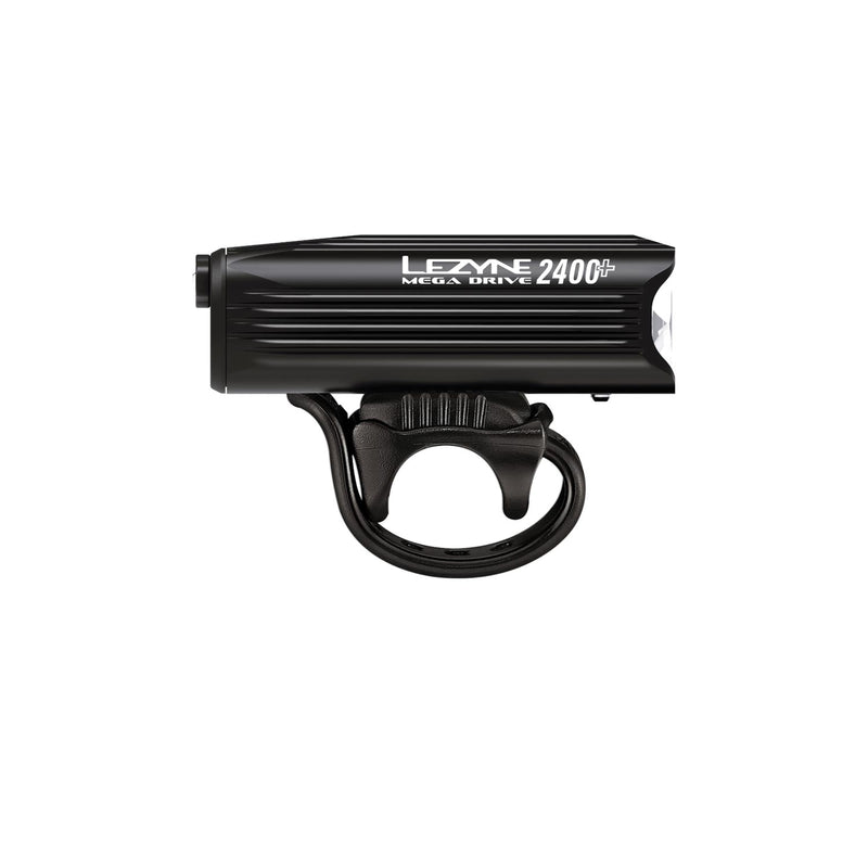 Lezyne Mega Drive 2400+ Front Headlight