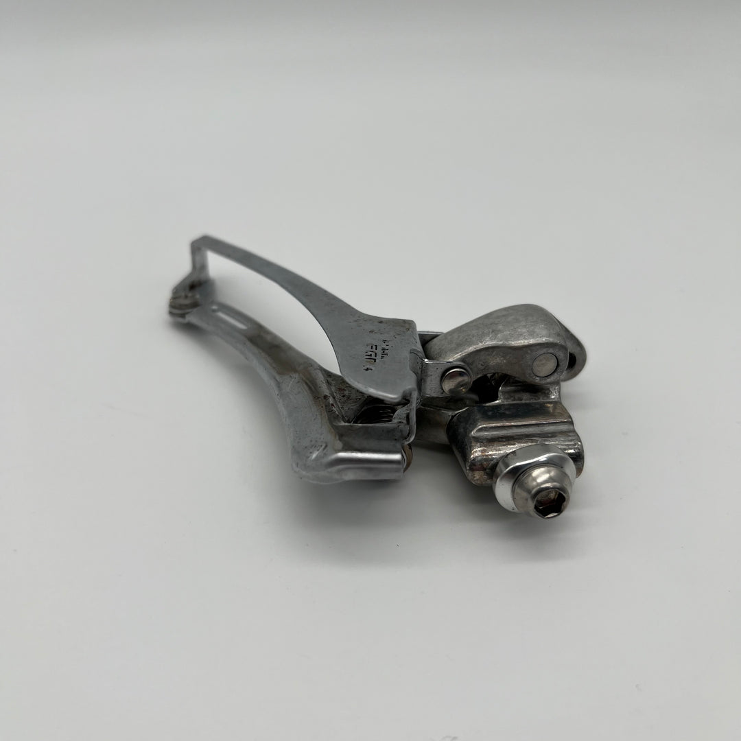 Shimano Ultegra FD-6600 Di2 10 Speed Front Derailleur Used