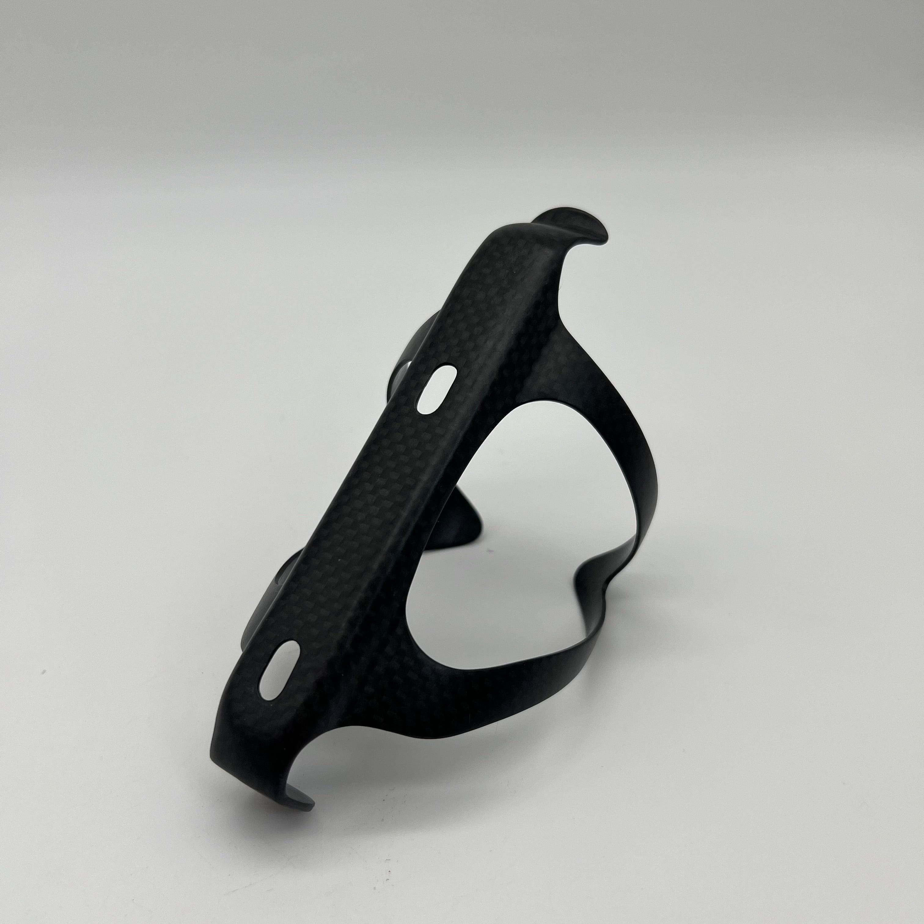 Supacaz shops carbon bottle cage