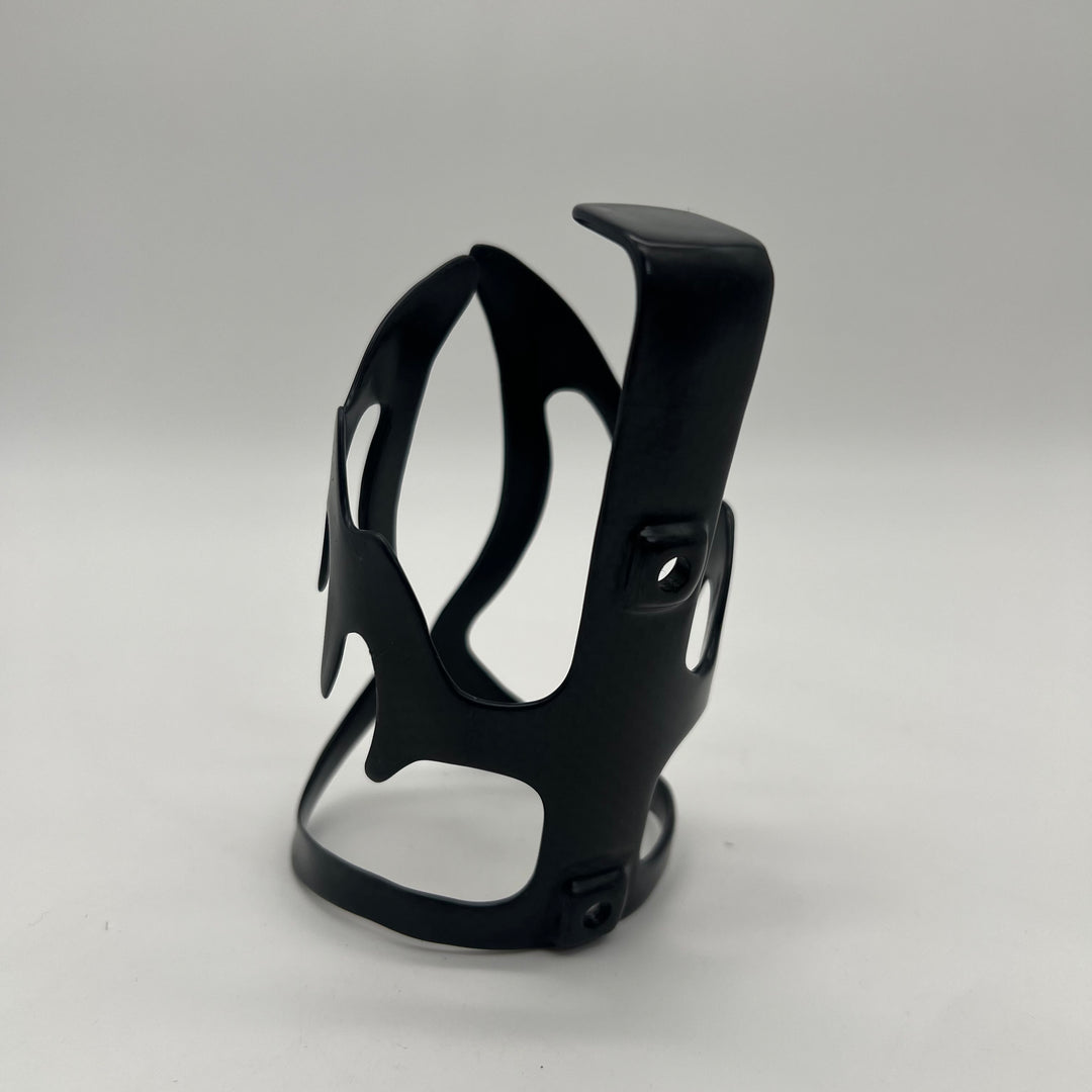 Carbon Fiber Water Bottle Cage