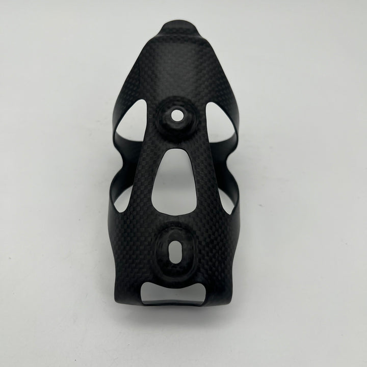 Carbon Fiber Water Bottle Cage