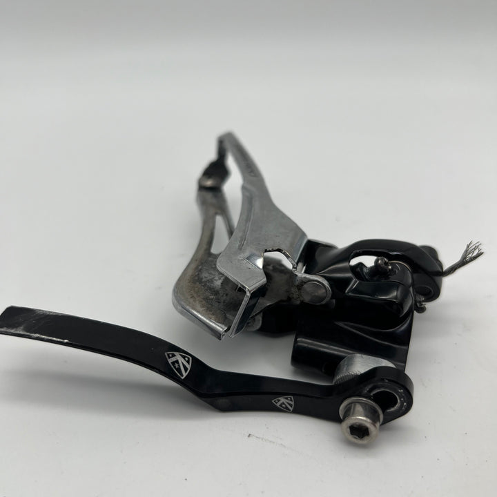 SRAM Red Front Derailleur Used