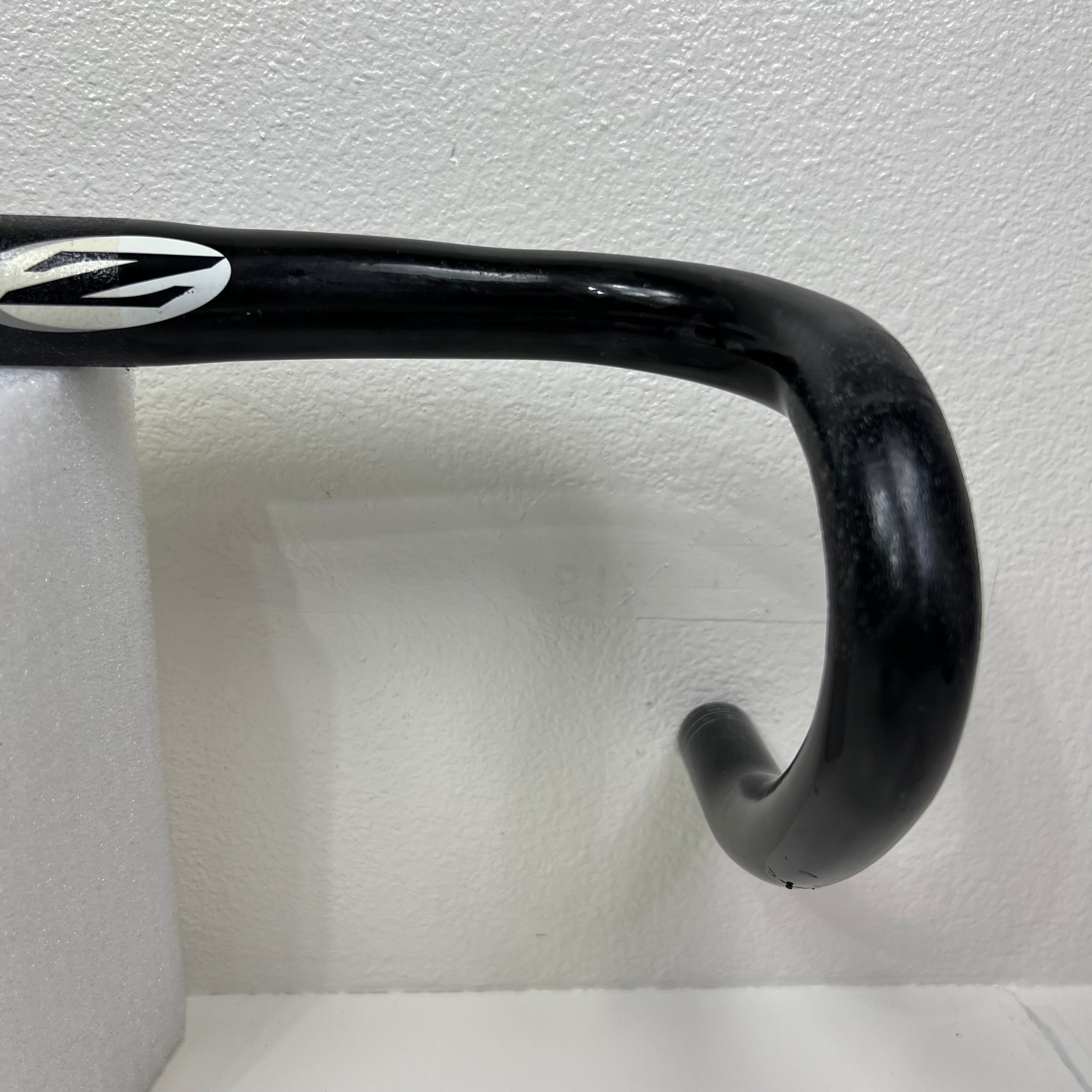 Texas Cyclesport Zipp Contour SL Handlebar ZIPP-CHB 299.99 New