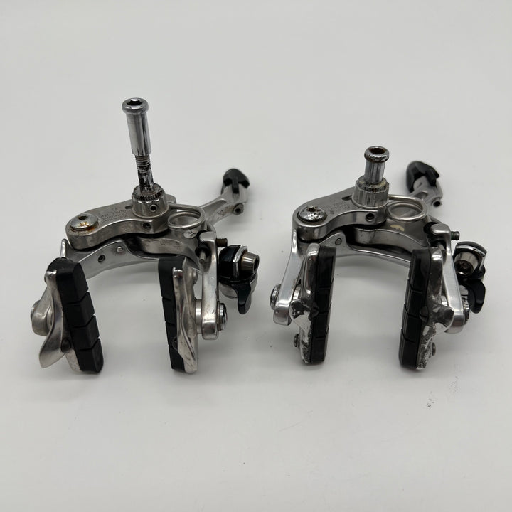 Shimano Dura-Ace BR-7800 Rim Brake Calipers Used