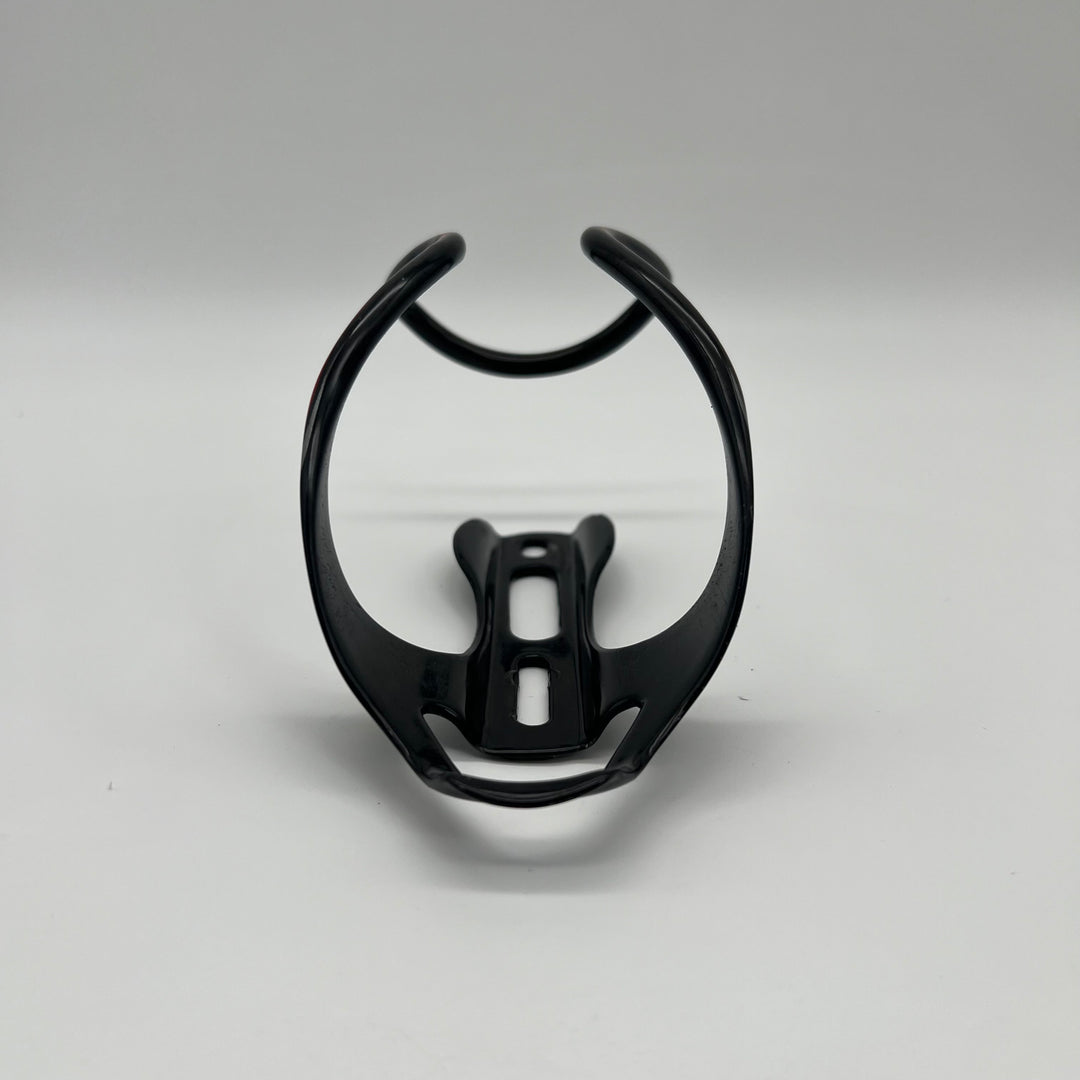 Ravx Gamma X Carbon Water Bottle Cage