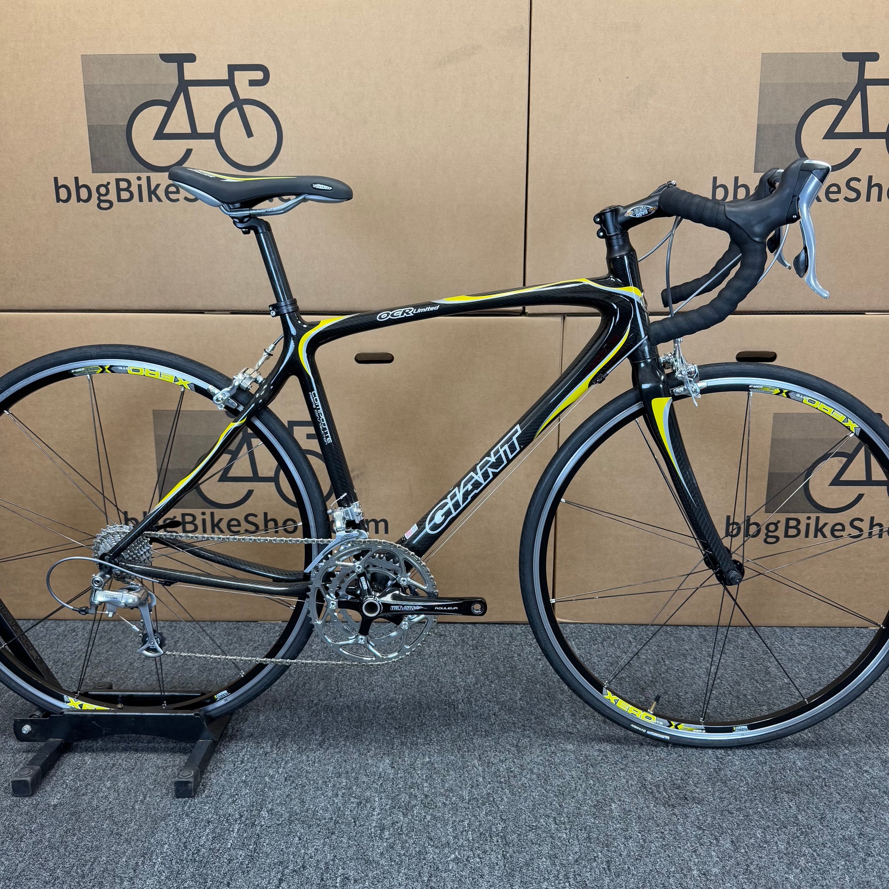 giant ocr bicycle Used Road Bike Coco's Variety Bicycle Giant Ocr 2021 Giant
