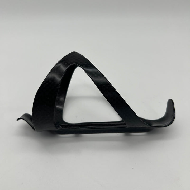 Carbon Fiber Water Bottle Cage