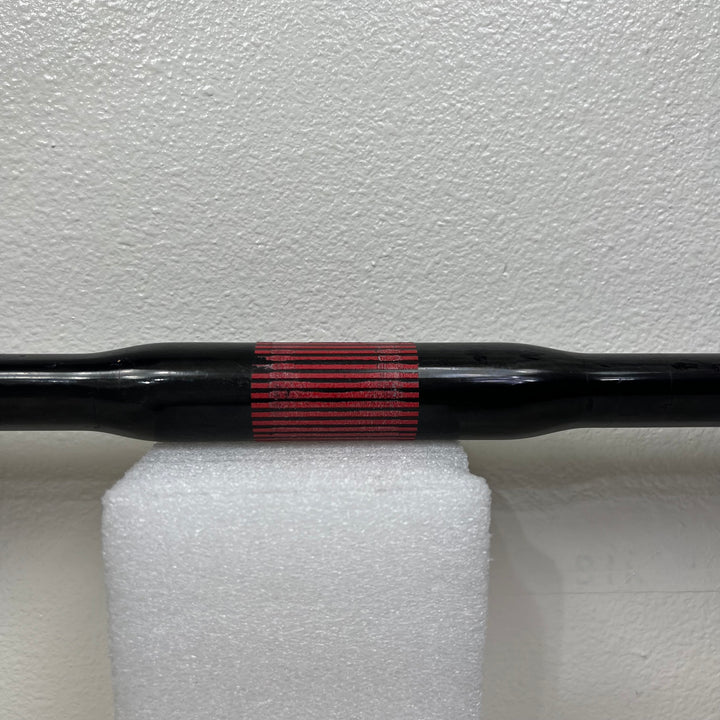 Used Specialized Carbon Fiber Handlebar, 31.8mm, 42cm, 177g