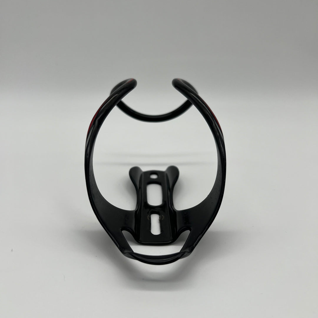 Ravx Gamma X Carbon Water Bottle Cage