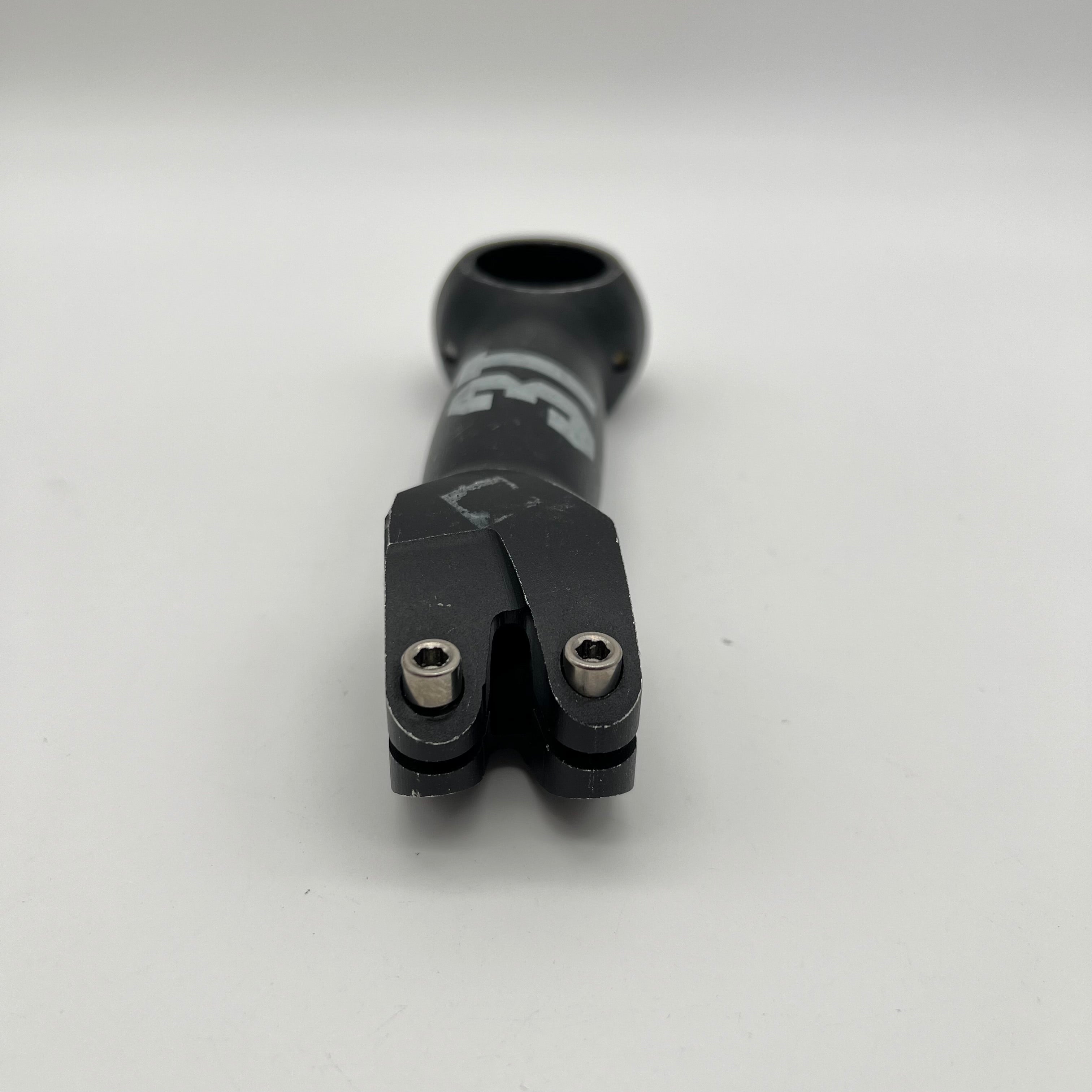 3T ARX II TEAM ステム 110mm 6° 3T ARX II Team Stem 110mm Lightweight Alloy +/- 6° Angle