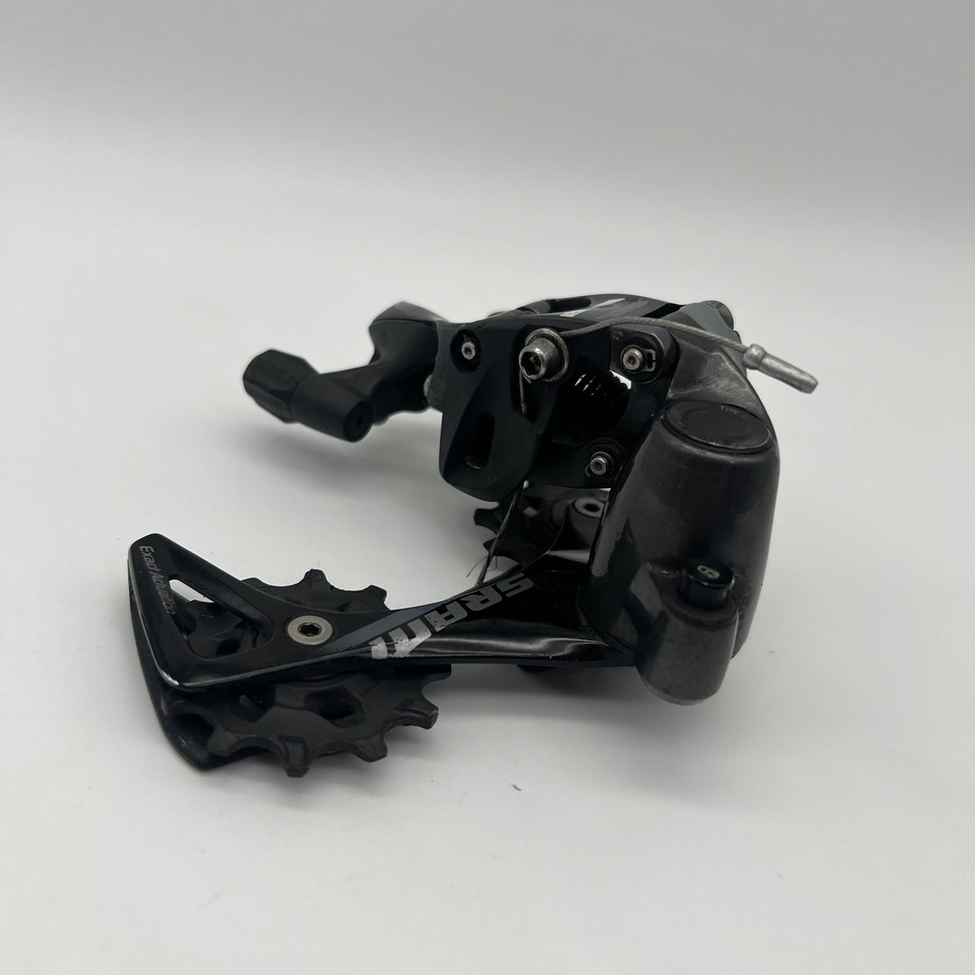 SRAM Force Rear Derailleur 11 speed