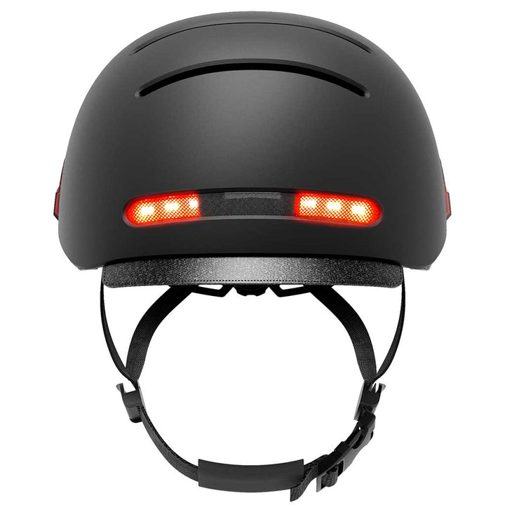 Livall Neo Smart Helmet 57-61cm Large