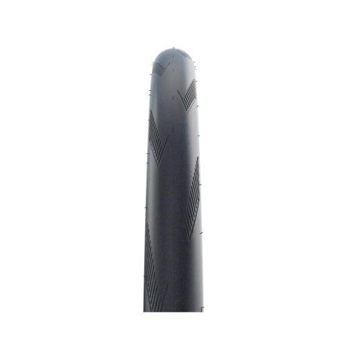 Schwalbe One Tire, TLE, RaceGuard, Addix - 700 x 32