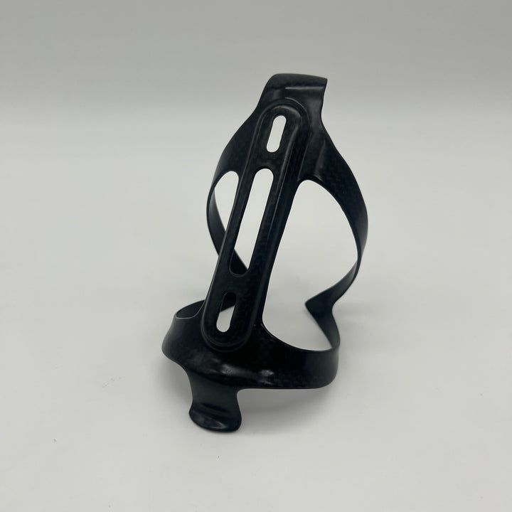 Carbon Fiber Water Bottle Cage