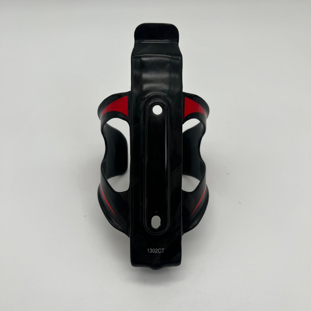 Profile Design Carbon Fiber Water Bottle Cage