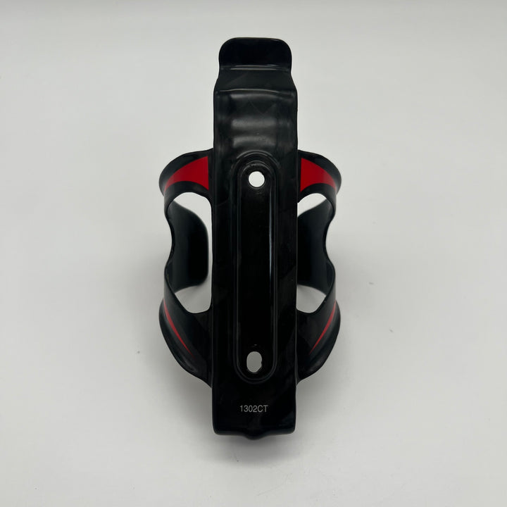 Profile Design Carbon Fiber Water Bottle Cage