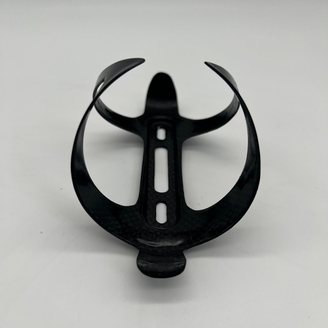 Carbon Fiber Water Bottle Cage