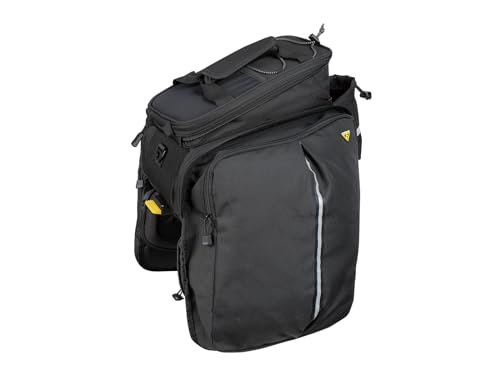Topeak MTX Trunk Bag DXP (MTX 2.0)