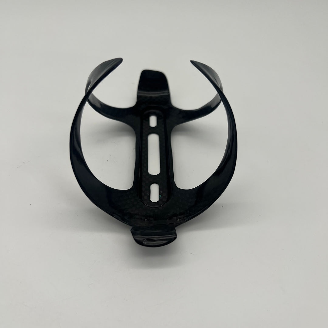 Carbon Fiber Water Bottle Cage