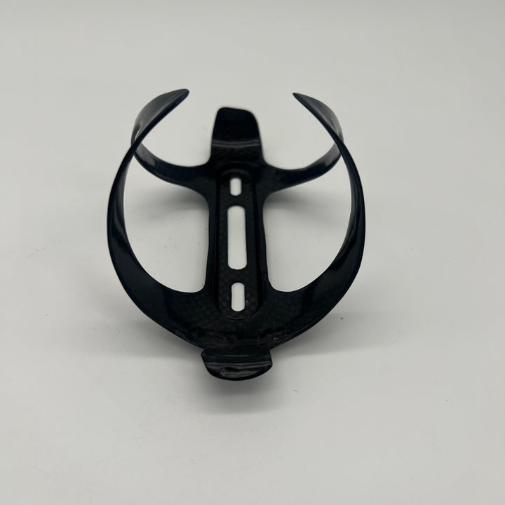 Carbon Fiber Water Bottle Cage