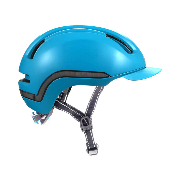 Nutcase Vio MIPS Helmet Maritime L/XL (59-62cm)