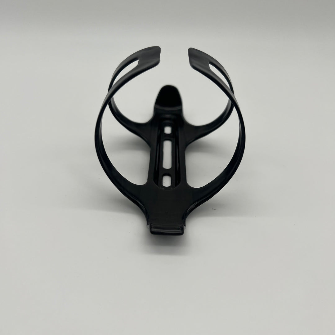 Carbon Fiber Water Bottle Cage