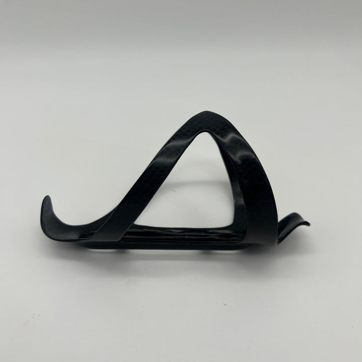 Carbon Fiber Water Bottle Cage