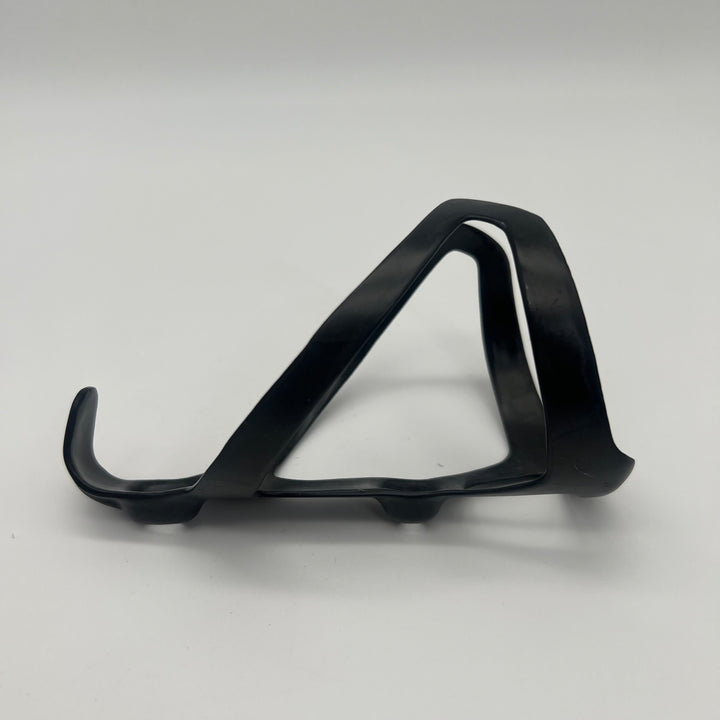 Carbon Fiber Water Bottle Cage