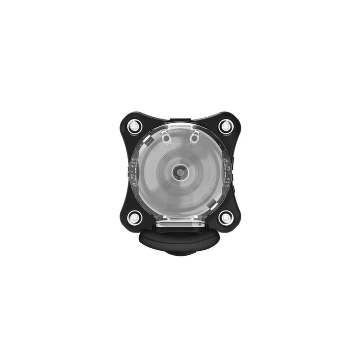 Lezyne Zecto Drive 250+ Front Headlight