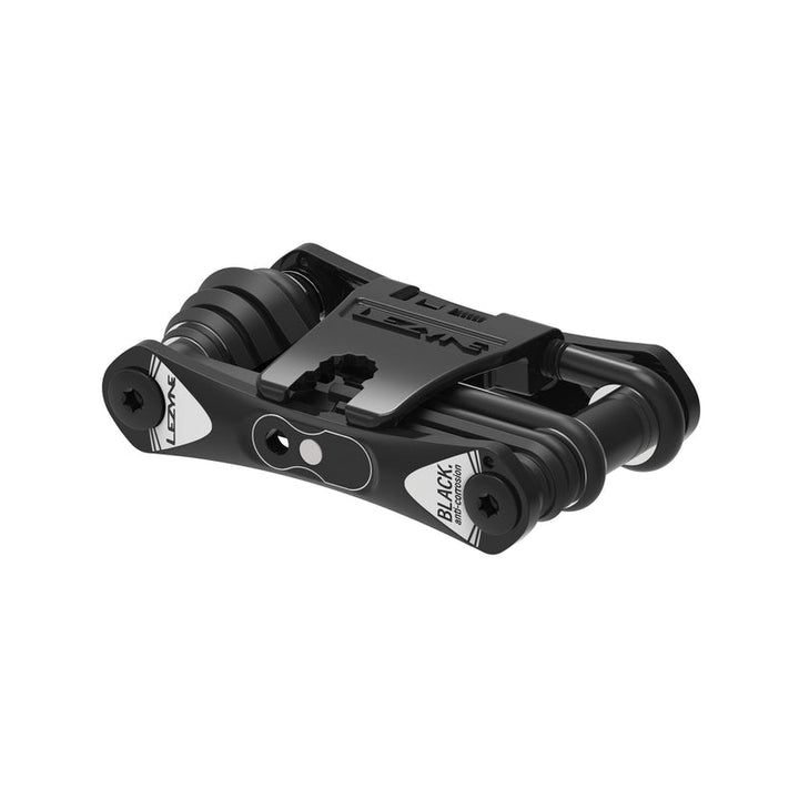 Lezyne Rap II - 24