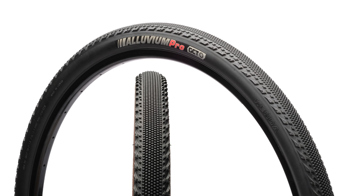 Kenda 700x35c tires online