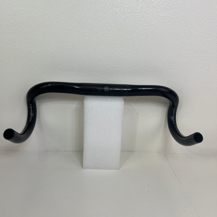 Used Ritchey PRO Evo Curve Handlebar, 31.8mm, 40cm, 235g