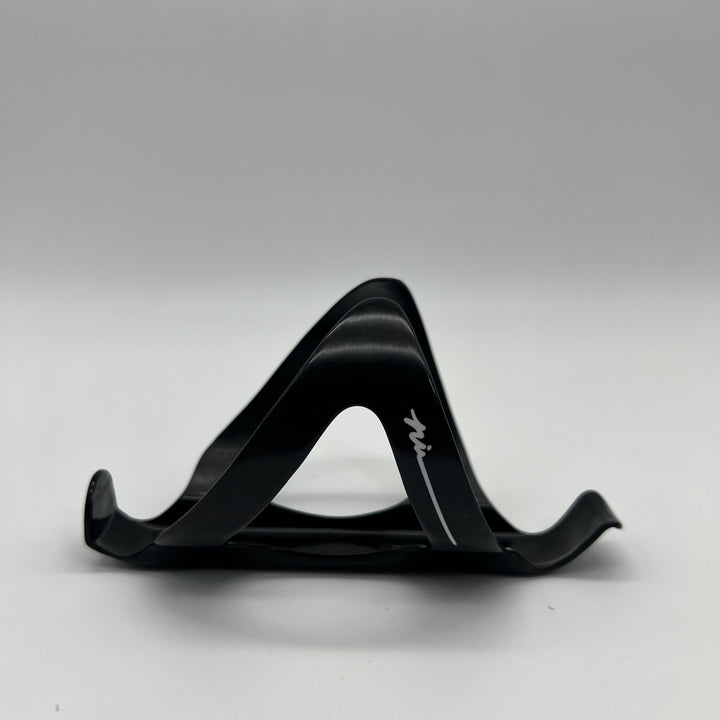 Carbon Fiber Water Bottle Cage