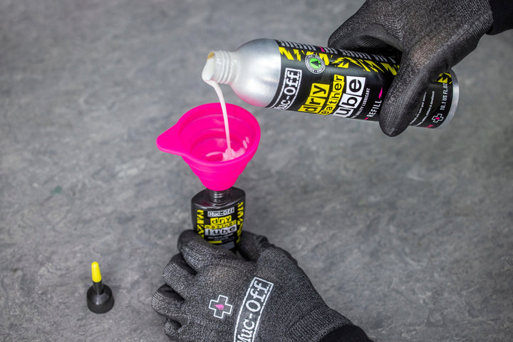 Muc-Off Dry Lube 300ml