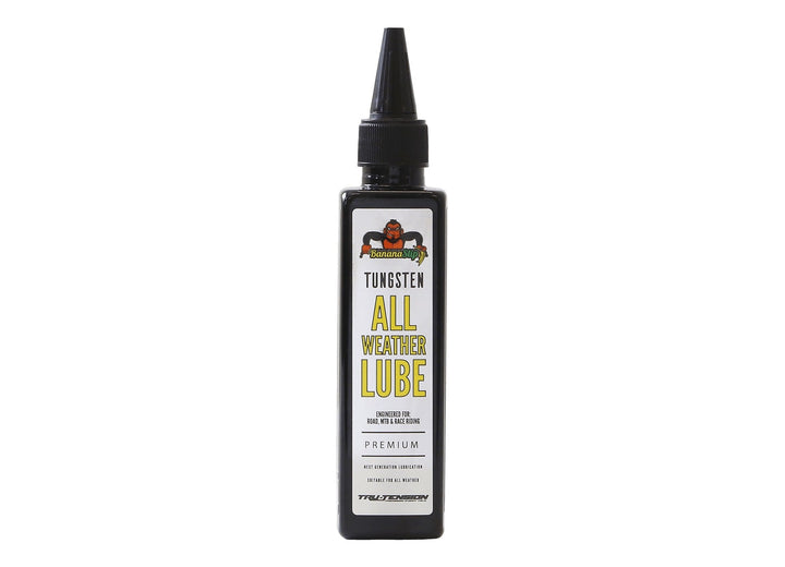 Tru-Tension Tungsten All Weather Lube 50ml