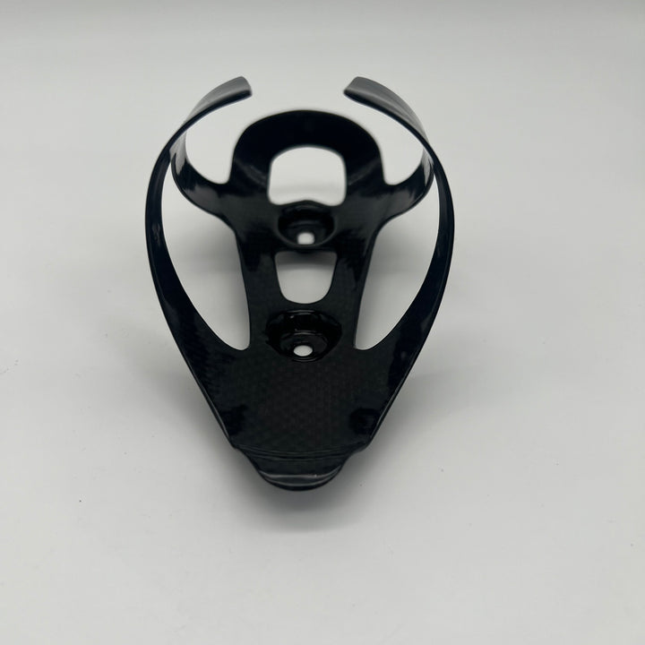 Carbon Fiber Water Bottle Cage