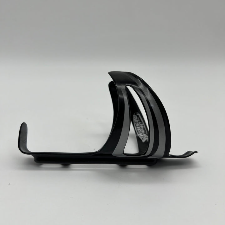 Profile Design Carbon Fiber Water Bottle Cage