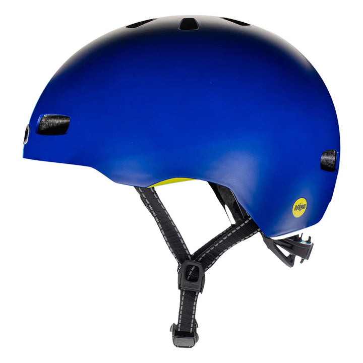 Nutcase Street MIPS Helmet Ocean Gloss L (60-64cm)
