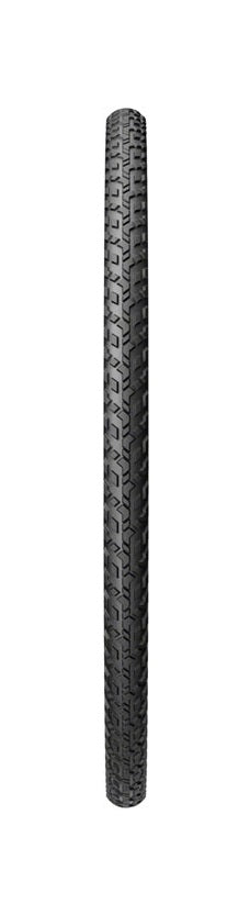 Pirelli Cinturato Gravel M Tire, TLR, Classic Tan - 700 x 45