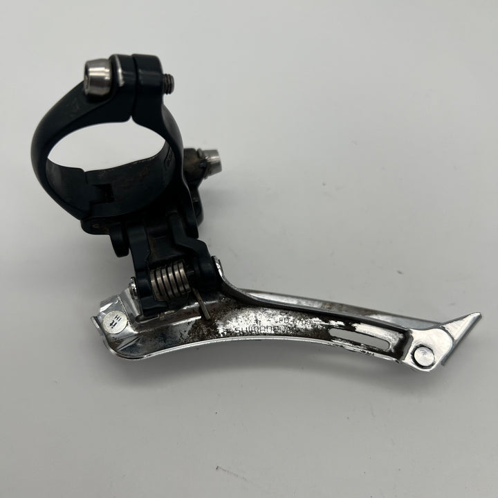 Shimano FD-5700 Front Derailleur Used