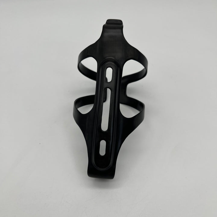 Carbon Fiber Water Bottle Cage