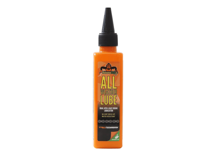 Tru-Tension All Weather Lube 50ml