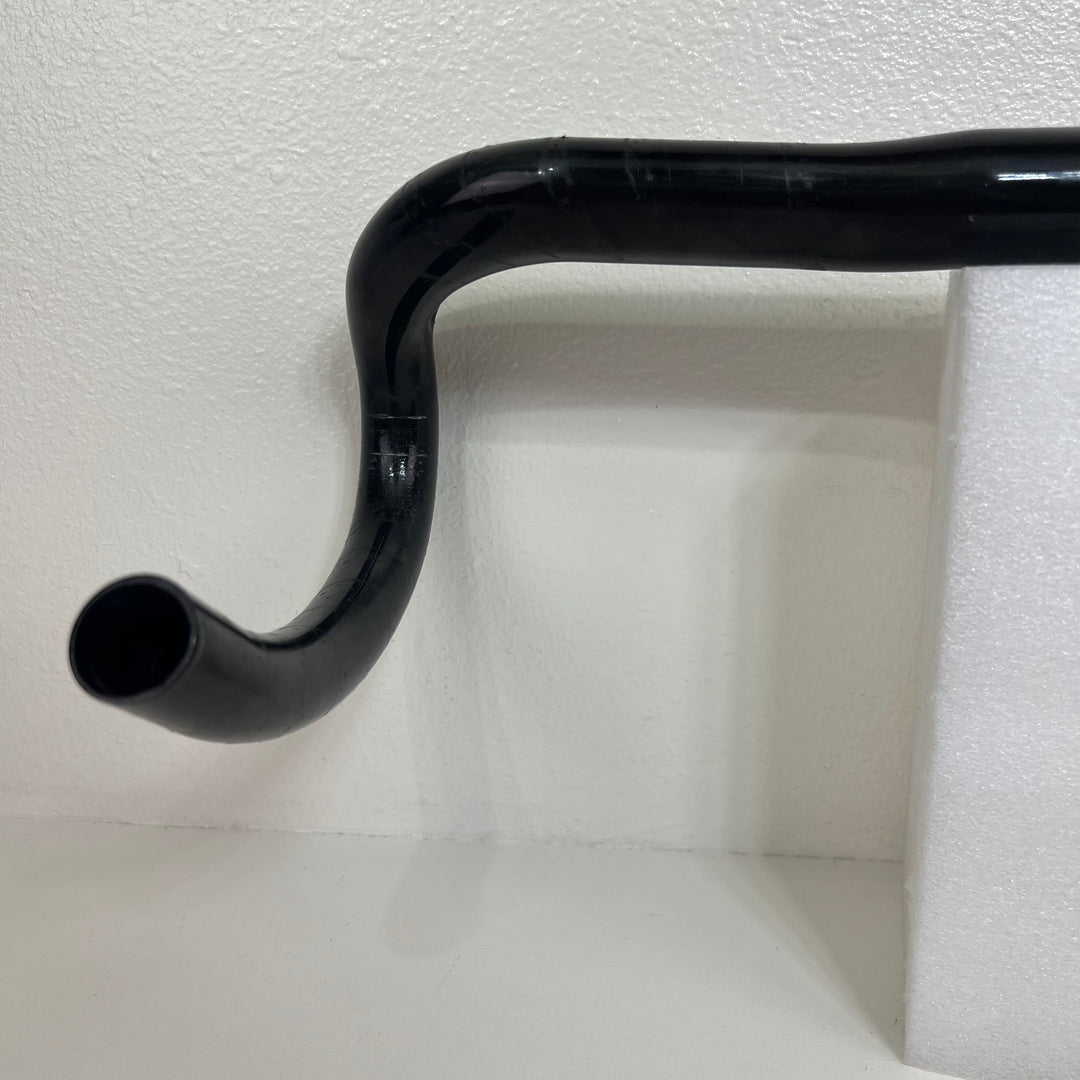 Used Oval Concepts 910 Handlebar, 31.8mm, 42cm, 238g