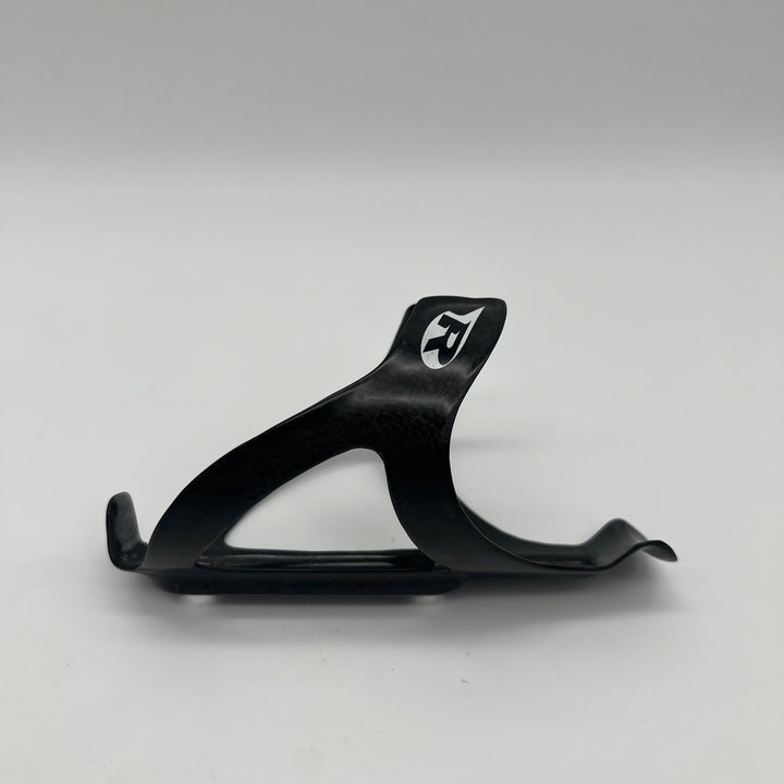 Carbon Fiber Water Bottle Cage