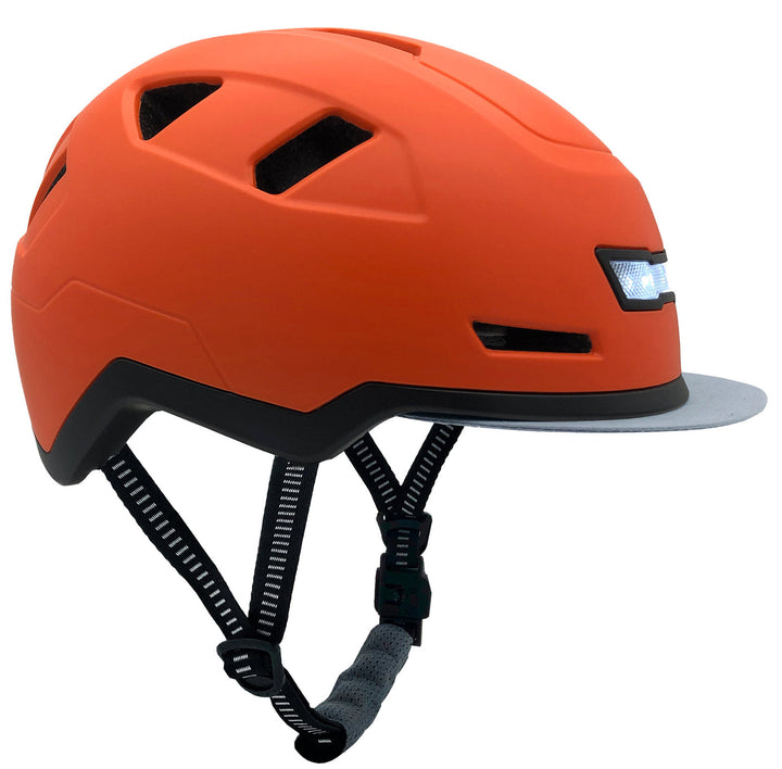 Xnito Old School Helmet Dutch L (22.8 - 23.6)