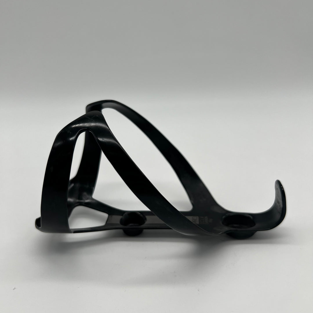 Bontrager PRO OCLV Carbon Fiber Bike Bicycle Water Bottle Cage